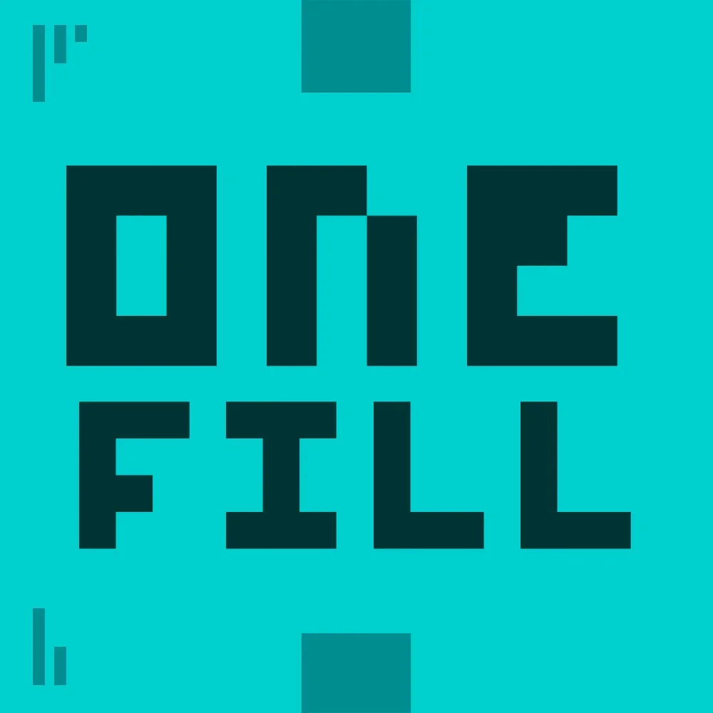OneFill.ru Инновационная система управления товарами на маркетплейсах