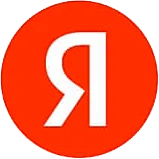 Яндекс